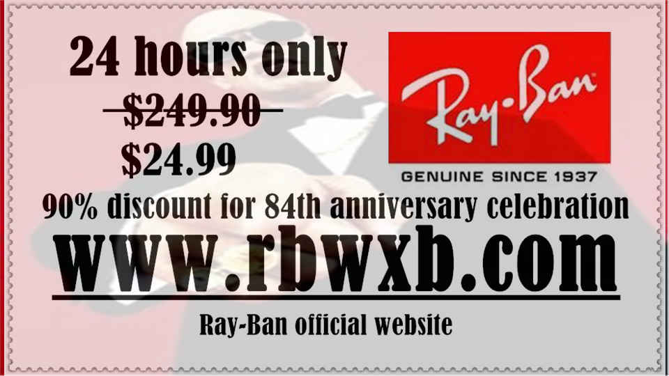 disiznaveen's tweet image. Friends, interested all go to have a look!
@sandppandey @amritashkumar08 @avi1chandra @JosephTuQR88 @GentleSURAJ @MeShubhamBhagat @minakshi_minal @AMITSAH00464889 @Amitakadude @drmcatgroup