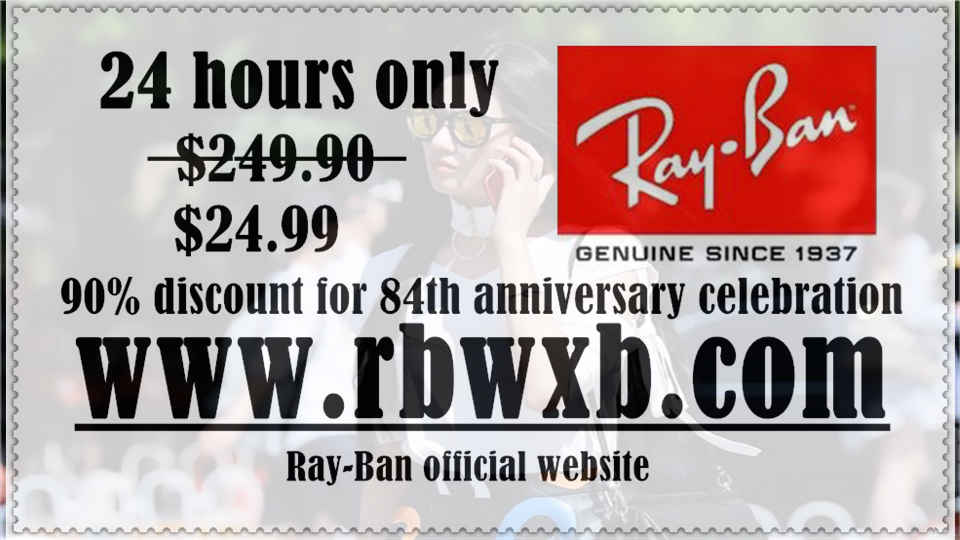 disiznaveen's tweet image. Friends, interested all go to have a look!
@ksudhir466vv @xplorencheerz @Kalwarsamaj @_santosh_kumar @mohanraj1311 @cool_rammy @SHISHBARANWAL @abhii_86 @friendPrabhat @sudevsukumar