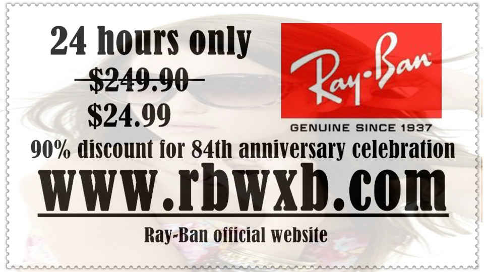 disiznaveen's tweet image. Friends, interested all go to have a look!
@sanjeev2812