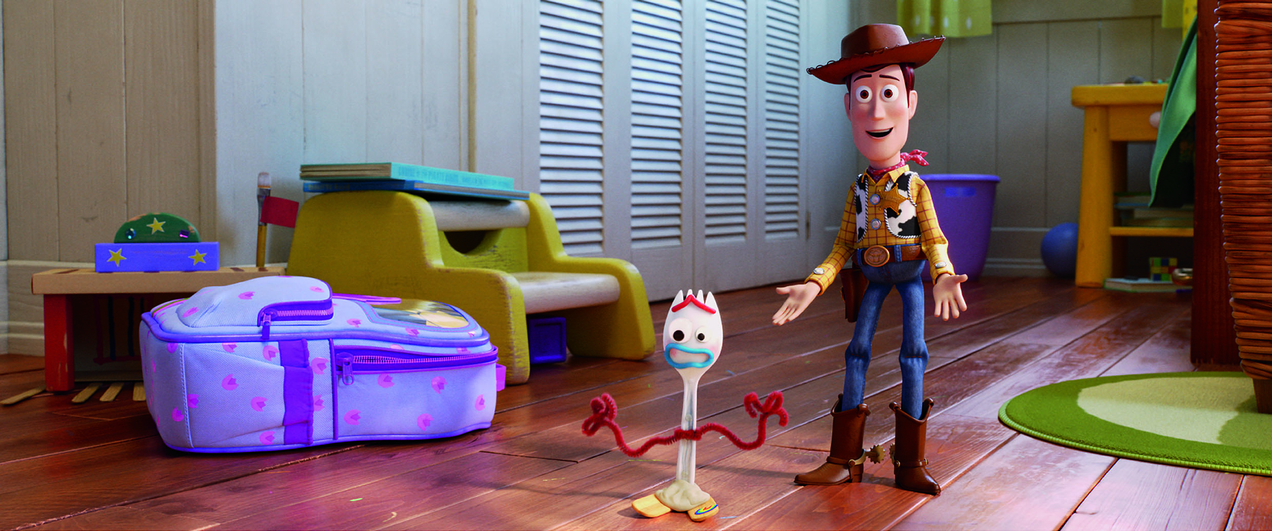 ディズニープラス公式 白い愛されキャラクターたち ベイマックス ベイマックス アナと雪の女王 オラフ おしゃれキャット マリー トイストーリー4 フォーキー あなたのお気に入りは 白の日