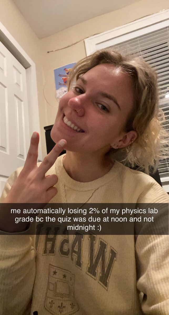 zollyparton's tweet photo. now SHE never understands the assignment https://t.co/7c1RqIbbX8