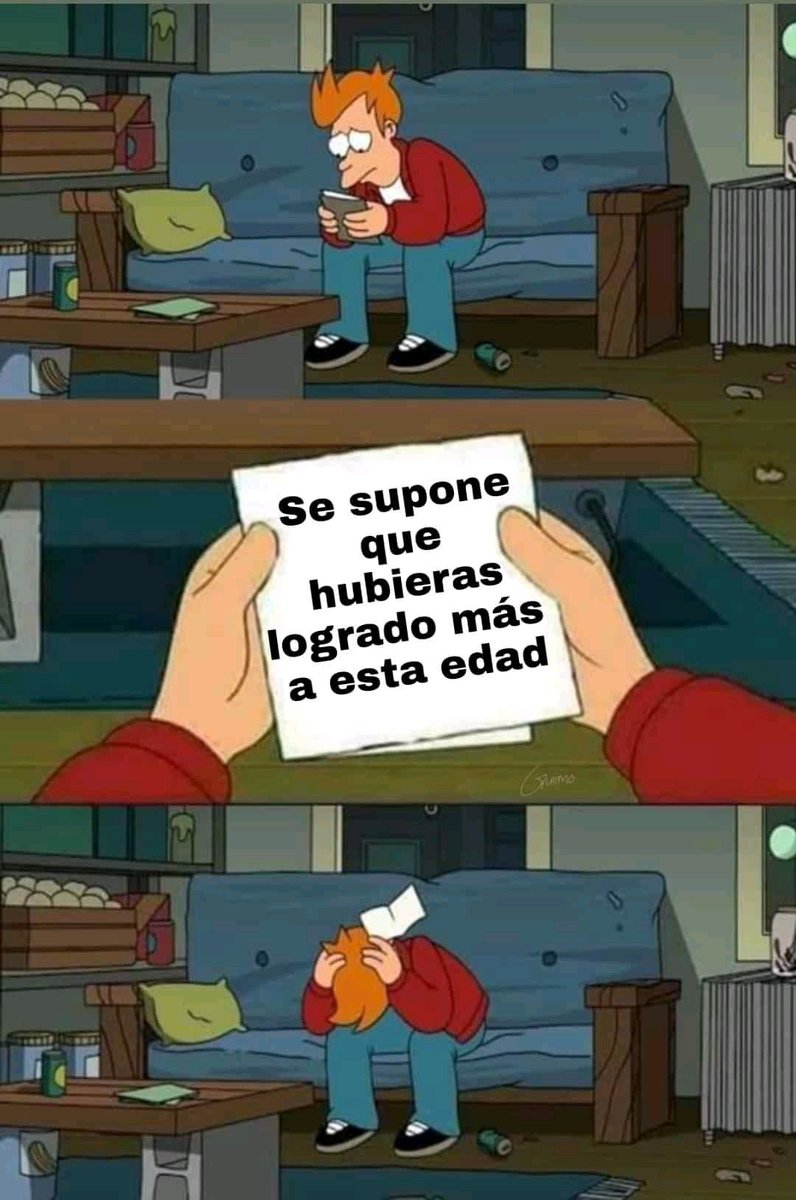 Pablo Haberkon (@pablo_haberkon) on Twitter photo 
