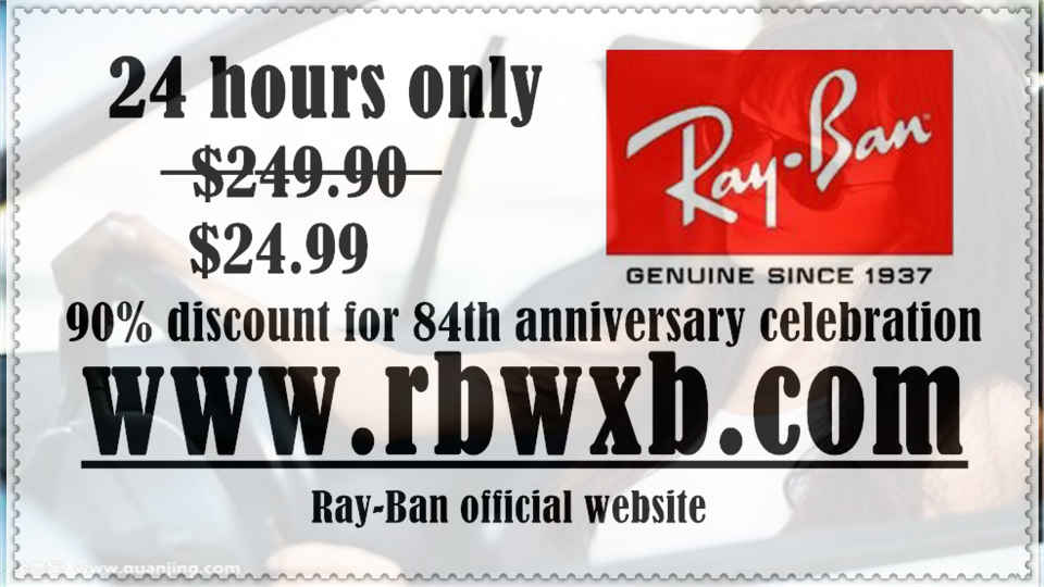 Friends, interested all go to have a look!
<a href="/RowenCVS/">Rowen Labuguen Turner</a> <a href="/DaRealHomies42/">Travis Washington</a> <a href="/CVSPharmD/">Tyson Cromeens</a> <a href="/Sidra85166459/">sidra</a> <a href="/Monmn11Monmn/">mona abu zraineh❤️</a> <a href="/susan_waldorf/">Smart Auto</a> <a href="/Emily_RPH/">Emily Kyrargyros</a> <a href="/EmPecz/">Emily Peczkowski</a> <a href="/GeorgeC43116135/">George Coleman</a> <a href="/TalentMojo/">Ronald Parks</a>