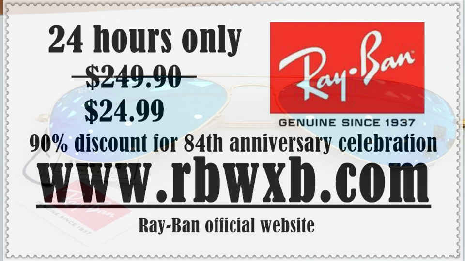 Friends, interested all go to have a look!
<a href="/qodus1234/">Q oduks</a> @F29Doc29F <a href="/snowmanrph/">Ron Snow</a> <a href="/dylanjwebster/">Dylan Webster</a> <a href="/PharmacyRX7/">Amirreza Gharagozlou</a> <a href="/wiskiwi/">Jane Hornabrook</a> <a href="/JillBelisle/">Isabelle Peterson</a> <a href="/redd1399/">Natasha Brewer</a> <a href="/TaylorRivera88/">Taylor Rivera</a> <a href="/mbeltranRx/">Michelle Beltran</a>