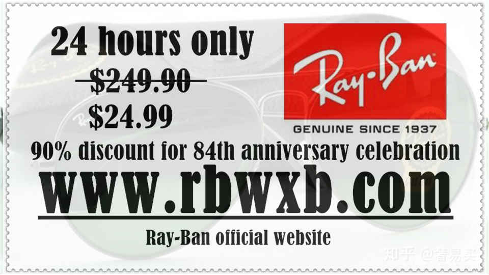 Friends, interested all go to have a look!
<a href="/jtcherchio/">jenna cherchio</a> @gdcvsrph <a href="/RossTheBoss1482/">Ross Schultheiss</a> <a href="/Raymond_J_Sosa/">Raymond Sosa</a> <a href="/erindeckertgt/">Erin Decker</a> <a href="/AlMohempour/">Al Mohempour</a> <a href="/SSaadeharfouch/">sarita saadeharfouch</a> @baystaymom <a href="/JoeEnnesser/">Joe Ennesser</a> @pokry12