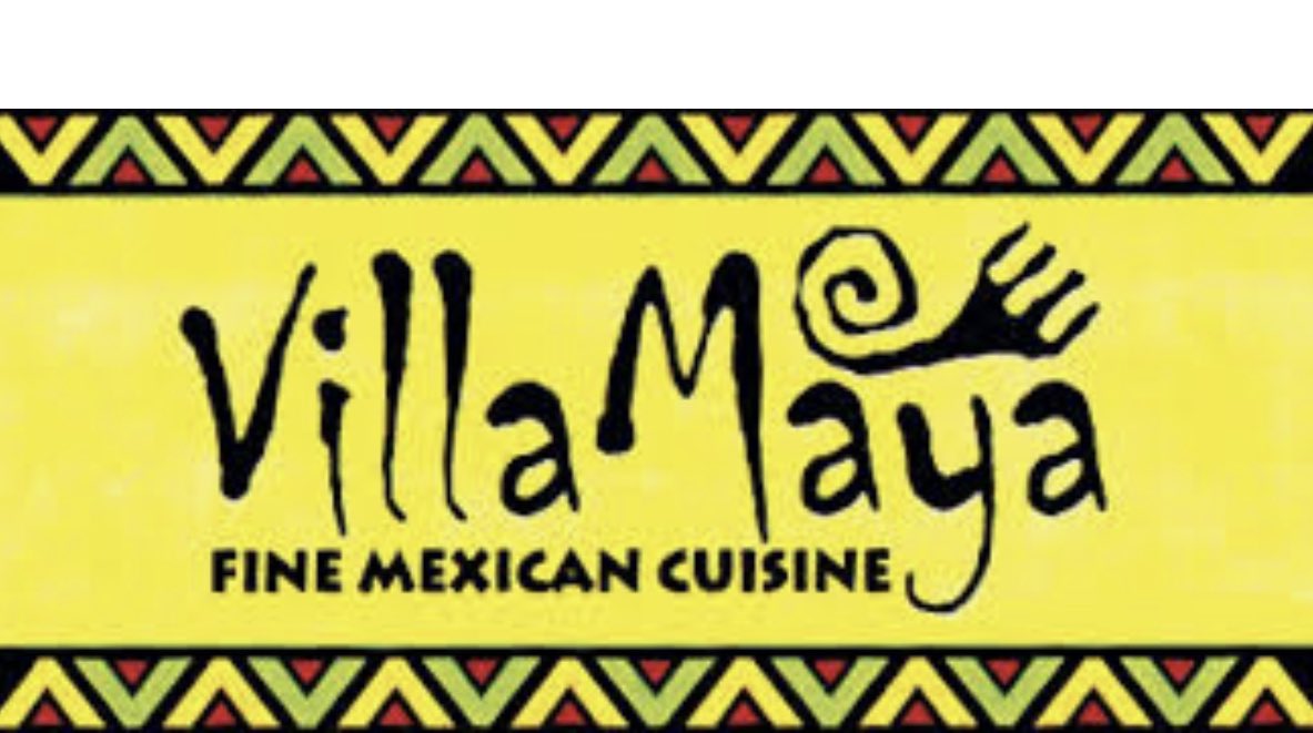 _JCastro75's tweet photo. Come support RHS Boys Lacrosse @ Villa Maya Restaurant on Wednesday April 7th from 4pm till close. Dine-in or carry-out and make sure to mention supporting RHS Boys Lax at time of payment. 🥍🥍🥍 @RHSRamsAD https://t.co/DlPF1BOWhL