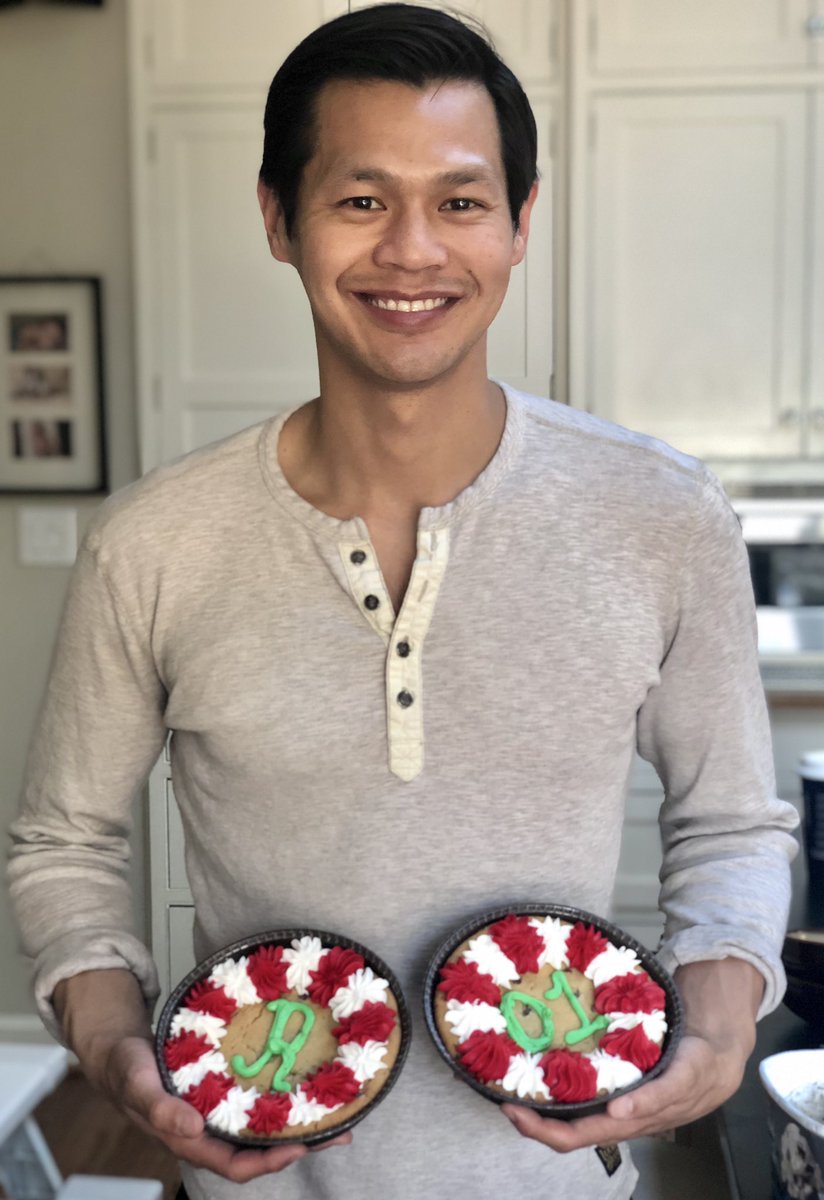 Christopher J. Dy MD MPH FACS tweet media