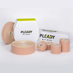 【公式】トワテック（鍼灸柔整/整体/サロンアイテムの専門商社） tweet media