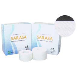 【公式】トワテック（鍼灸柔整/整体/サロンアイテムの専門商社） tweet media