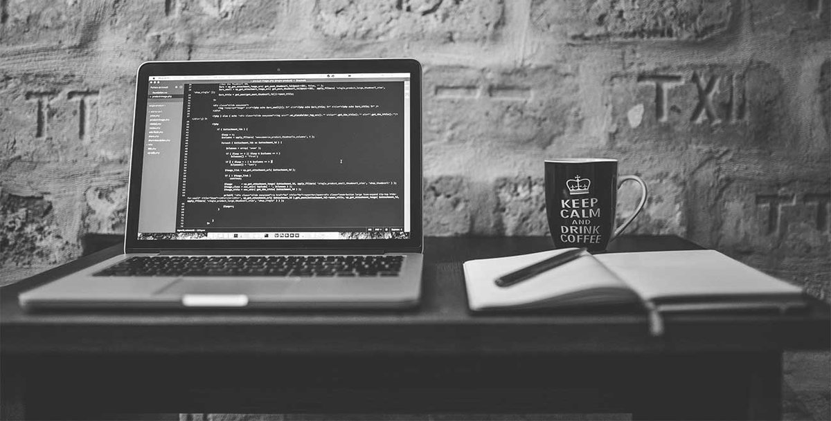 lanewayssd's tweet image. Software development principles are a must-know for every engineer that desires to achieve clean codes.  #software #softwareprinciples #cleancodes laneways.agency/software-devel…