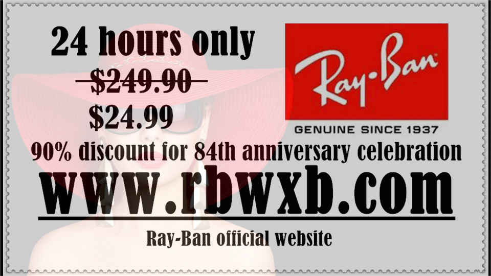 BennettFactory's tweet image. Friends, interested all go to have a look!
@ChrisMcGrath @jheathcote @BrownDirtCowboy