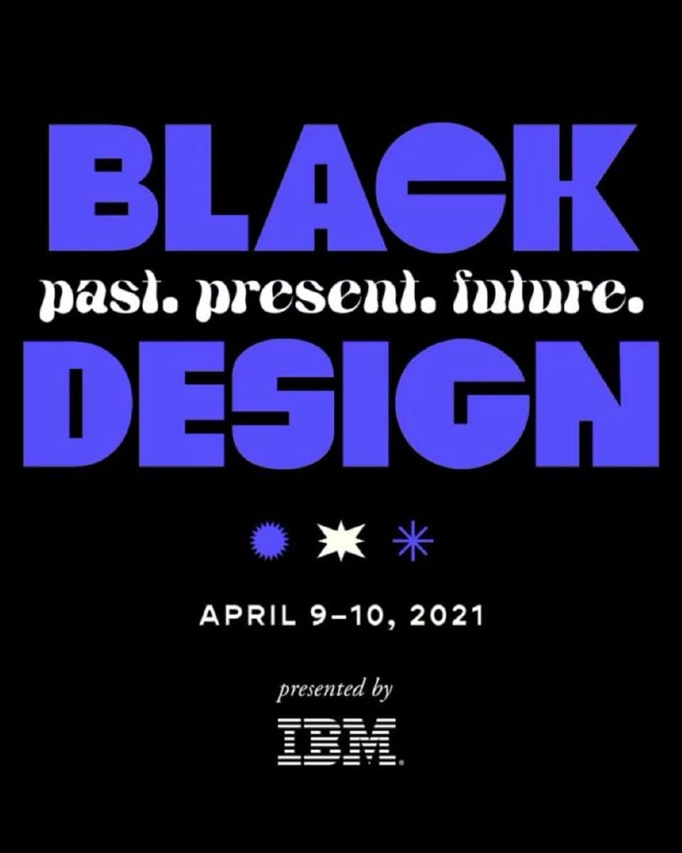 Herman Colquhoun Jr tweet media