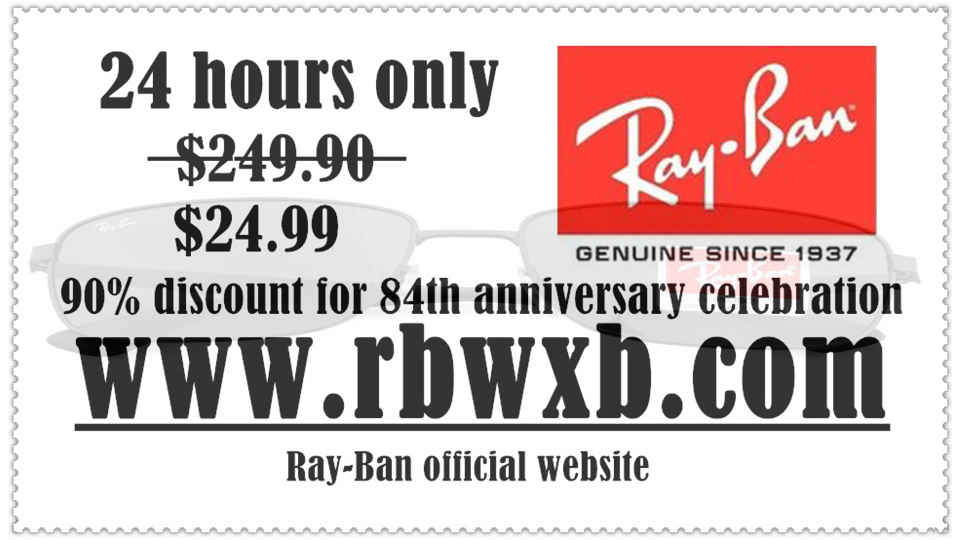 Friends, interested all go to have a look!
<a href="/MaryLandrum/">Mary Landrum</a> <a href="/barkeepchris/">Chris</a> <a href="/ScottTravels13/">Scott Gerhard</a> <a href="/JM6642979/">Jackie Daytona</a> <a href="/avoiceofyourown/">A Voice Of Your Own</a> <a href="/JWatterly/">Watterly</a> <a href="/BistroUX/">BistroUX</a> <a href="/Westies614/">Westies Craft Beer + Kitchen</a> <a href="/PianoManPics/">Piano Man Pictures</a> <a href="/RyanCPope/">Ryan Pope</a>