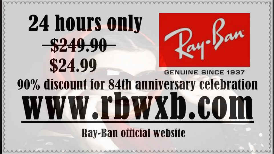 Friends, interested all go to have a look!
<a href="/MahmoudSfaxi6/">Mahmoud Sfaxi</a> @heyjorgeteles <a href="/CbusUrgentCares/">Columbus Urgent Cares</a> <a href="/twobuckscbus/">Two Bucks Columbus</a> <a href="/PromoWestTV/">PromoWest TV</a> <a href="/MastersGroup_OH/">Masters Insurance</a> <a href="/DouglasLamont26/">Douglas Lamont</a> <a href="/ChudikGroup/">Chudik Group</a> <a href="/jordyngrinetat1/">Jordyn Grine</a> <a href="/a_gencur/">Michael A Gencur</a>