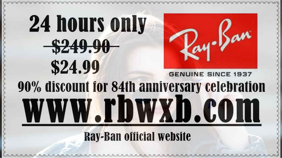 Friends, interested all go to have a look!
<a href="/DrankTankFun/">DrankTank</a> <a href="/bri_gotmilk/">Brianna</a> <a href="/abbotar/">pop</a> <a href="/mdmcpeck/">Matt McPeck</a> <a href="/stephfragale/">Steph</a> <a href="/WildAugustCider/">Wild August</a> <a href="/Tiger_Snark/">Don Quixote</a> <a href="/J_K_Ohio_USA/">TKDTS</a> <a href="/Sharon7177/">Sharon</a> <a href="/DivaKWade/">Kathy Wade</a>