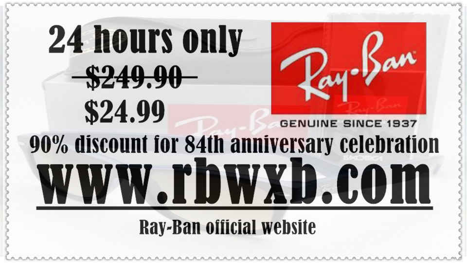 Friends, interested all go to have a look!
<a href="/the_PG13/">Pat G</a> @Kendra_Daniels <a href="/therealconrad85/">Conor King</a> <a href="/MiNTteefresh/">MiNT</a> @trashcanliver <a href="/mpl76/">Matthew Lenhart</a> @DougPowhida <a href="/DBuchananBiz1st/">Doug Buchanan</a> @nstauff17 <a href="/BraxtonBrewCo/">Braxton Brewing Company</a>