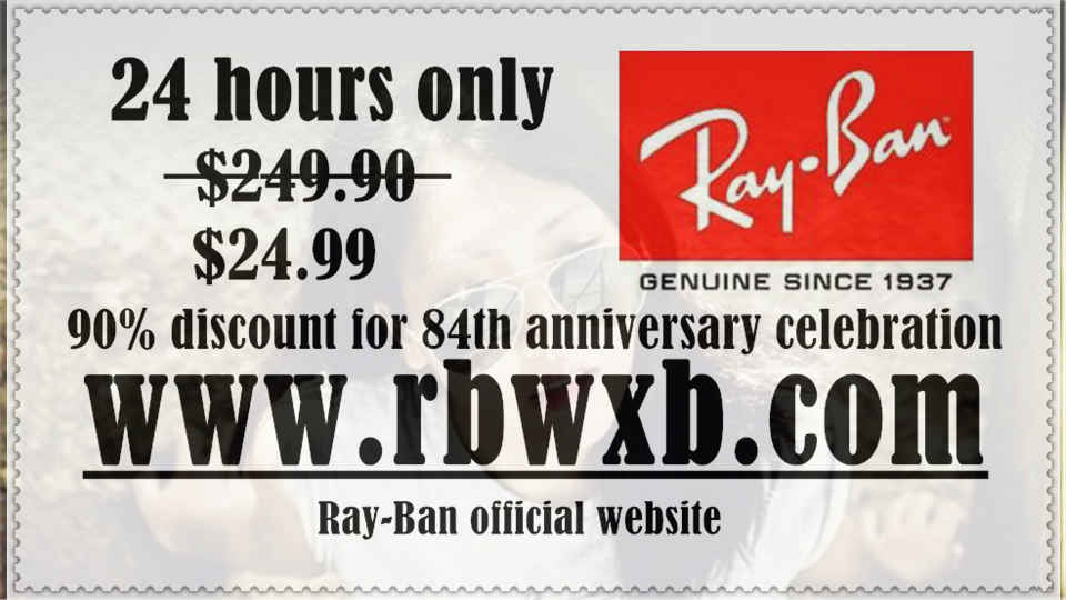 Friends, interested all go to have a look!
<a href="/genomics_aj/">AJ 🌹</a> <a href="/TheOakBarrelCo/">TheOakBarrelCompany</a> <a href="/jordanborders/">Jordan Borders</a> <a href="/allup_official/">AllUP</a> <a href="/BrentynHammer1/">Brentyn Hammer</a> <a href="/Baker1033/">Ryan Baker</a> <a href="/BillWol11493870/">Bill Wolfe</a> @CityWideMaintOH <a href="/DiamondNader/">Mary Nader Diamond</a> <a href="/FlowerChildOhio/">Flower Child Vintage</a>