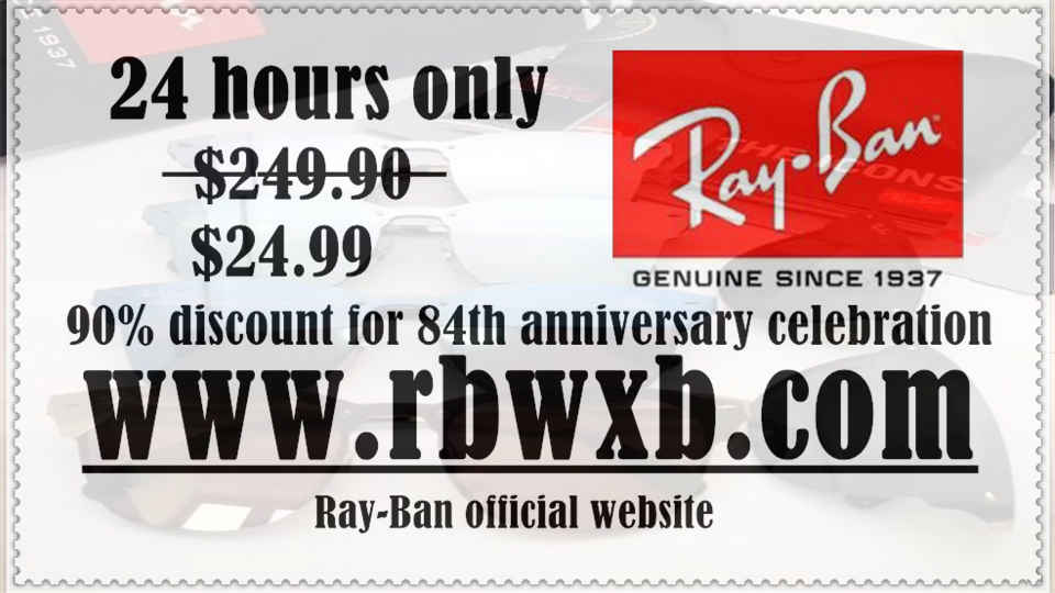 Friends, interested all go to have a look!
<a href="/AltFashionMob/">AltFashion Mob</a> <a href="/MullinsT_1000/">Tim Mullins</a> <a href="/614drank/">Drinkdrankdrunk</a> <a href="/theOpticalco/">The Optician 😎</a> <a href="/MarciHarlow1029/">Marci  Harlow</a> <a href="/HolyTacoCbus/">HolyTacoCbus</a> @74KGhia <a href="/Matterport_Pro/">3dVirtualReality.Tours</a> <a href="/karlkrisman/">Carly Kinderman</a> <a href="/614campus/">614 Campus (formerly 1870)</a>