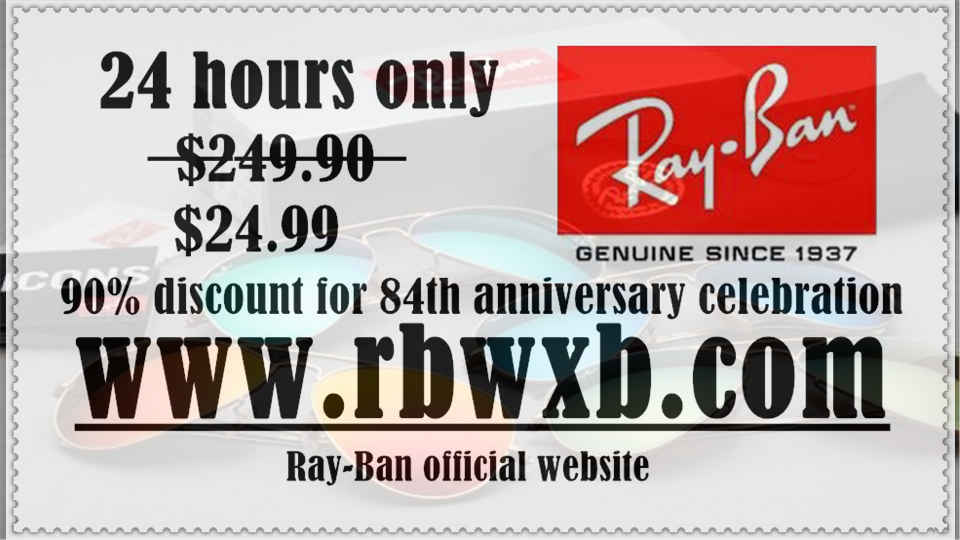 Friends, interested all go to have a look!
<a href="/StoneBrewFrame/">Mark Frame</a> @erieJB <a href="/YabosWest1/">Yabo's Westerville</a> <a href="/YabosPowell/">Yabo's Powell</a> <a href="/YabosArlington1/">Yabo'sUpperArlington</a> <a href="/YabosHQ/">HQ Yabos</a> <a href="/YabosTacos/">Yabo's</a> <a href="/40sChickNWaffle/">Forty's Chicken & Waffles</a> <a href="/steveneedham/">skylarlazloxxc</a> <a href="/KenwelPrinters/">Kenwel Printers, Inc</a>