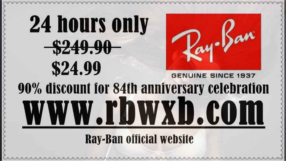 Friends, interested all go to have a look!
<a href="/cbusanalytics/">Columbus Analytics</a> <a href="/dru2game/">Dru Da Don</a> <a href="/EvinCulp/">Evin Culp</a> <a href="/nhterry/">Nicholas H. Terry (The Rough Touch-Vocals)</a> <a href="/TopShelfDiva1/">Mary A. Smith</a> <a href="/msjgresser/">Jynx Gresser</a> <a href="/rodecker1961/">patrick rotonda</a> @bekaww_ <a href="/ma00995577/">omran benaidja</a> <a href="/Staufs/">Stauf's Coffee</a>