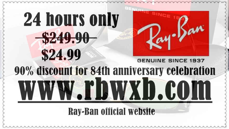 Friends, interested all go to have a look!
<a href="/vikinglord1315/">Kirk Foltz</a> <a href="/osuburge51/">Jessica J</a> <a href="/hottiepotter/">Nick Buckland</a> <a href="/ColumbusEagles/">Columbus Eagles FC</a> <a href="/M7UK/">Matt Sevenoaks</a> <a href="/beerleader2/">Lynne</a> <a href="/toorantom/">Tom Russell</a> <a href="/brittany__vance/">brit</a> <a href="/ThIs_skIn_iM_In/">The Limit Does Not Exist</a> <a href="/cjt1028/">Cathy Thrush</a>