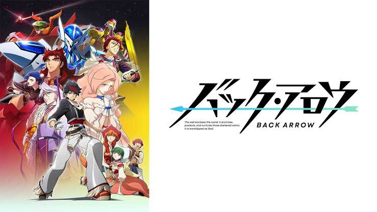バッテリー アニメ 最新情報まとめ みんなの評価 レビューが見れる ナウティスモーション 3ページ目
