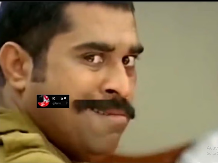 Verelevel_A's tweet image. ❤️