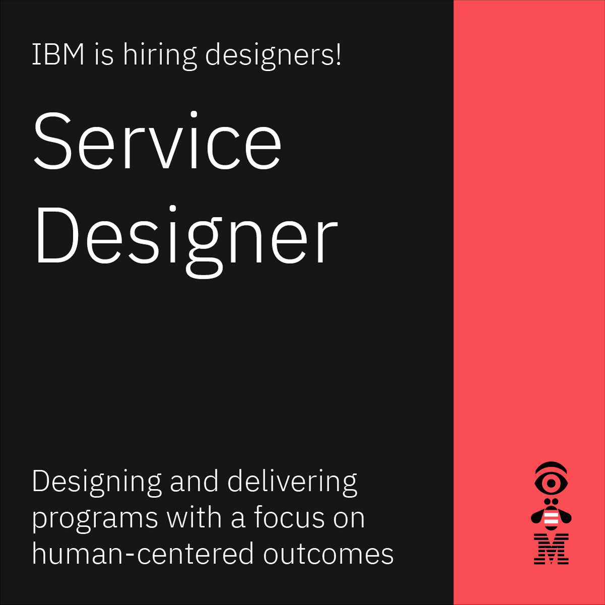 Herman Colquhoun Jr tweet media