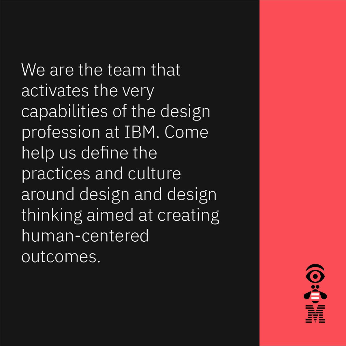 Herman Colquhoun Jr tweet media