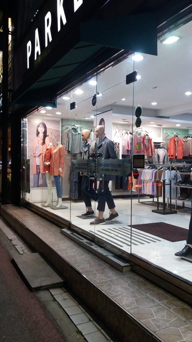 TangJaHome's tweet image. [#SMALLMOVE ; #ForBig ; #ForAll]

#중도_무당층...

#대한민국20210407재보궐선거_
#투표_사전투표_본투표_현장투표_당일투표_

#정치개혁_정치통합_통합정치_
( : #제1정치개혁_더불어민주당_열린민주당_
#제2정치개혁_국민의힘_국민의당_정의당... : )
.
.
; #For_Big
.
.
.
; #For_All