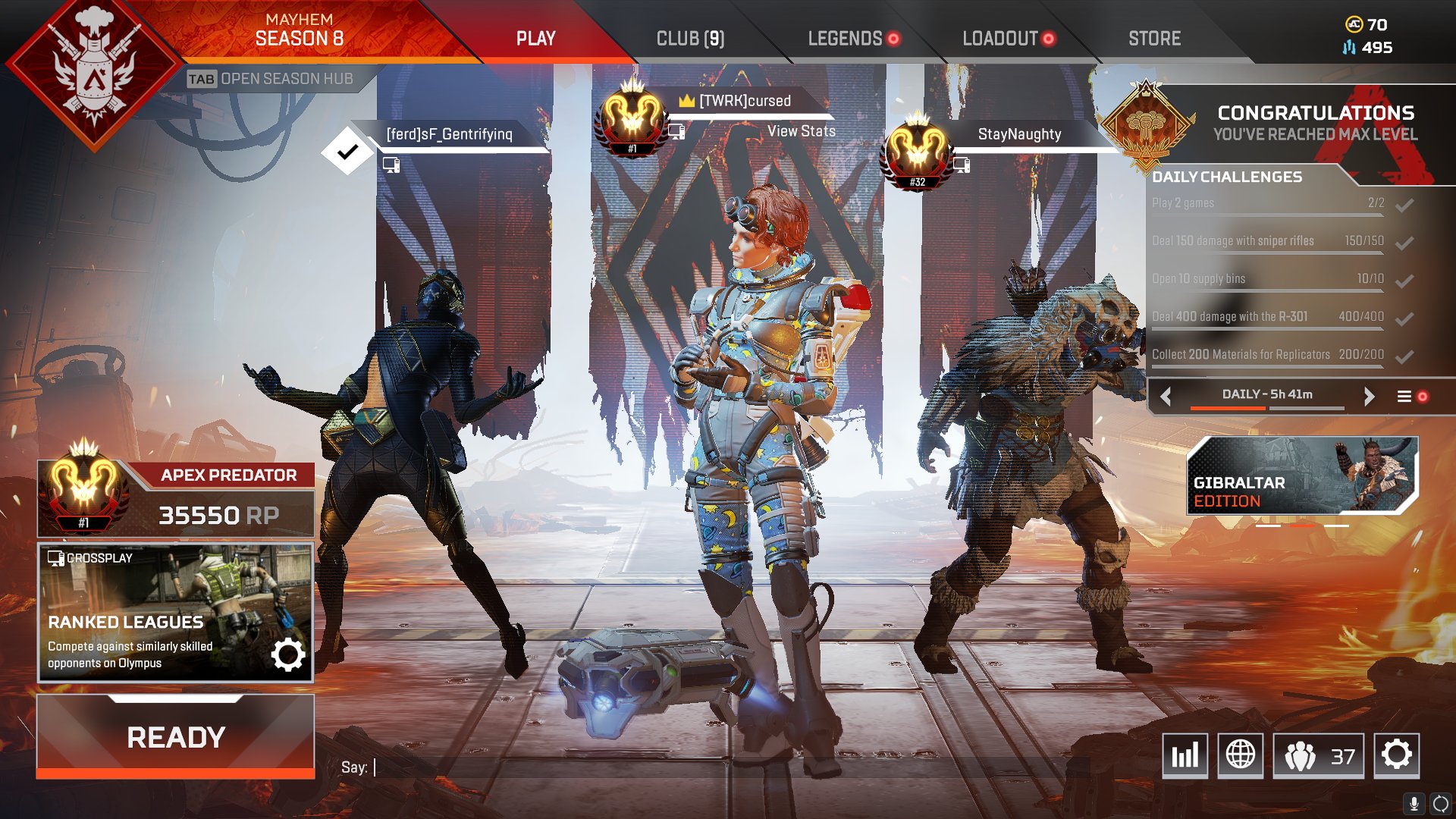 Sweet I Have Won Six 6 Games This Split With Max Kill Points And Not Received My Coveted Sweetdr190 Very Demoralizing Working Hard For The Money And Not Getting My