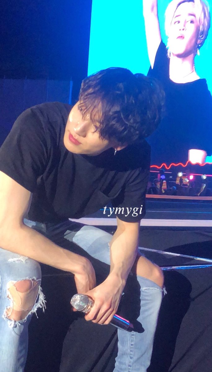 วันนี้2ปีที่แล้ว คิดถึงจัง🥲