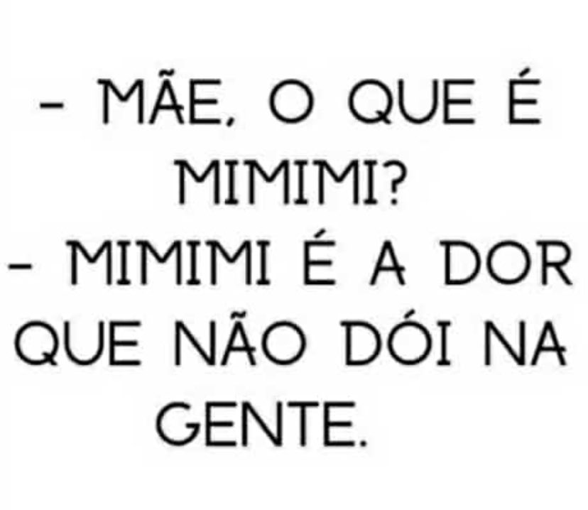 raquel_souri's tweet photo. @carlinha @camilladelucas https://t.co/qOvEhiYXK1