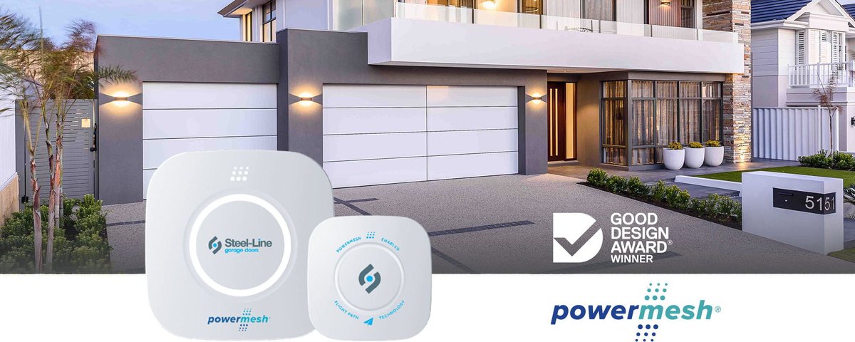SteelLineGroup's tweet photo. A smart home security system can be used to monitor your home and provide your family with greater piece of mind, whether you are at home or away.

Here are our top 5 home automation ideas for 2021 👇
https://t.co/IL5TBWRsl6 https://t.co/nkmTeMJXA0