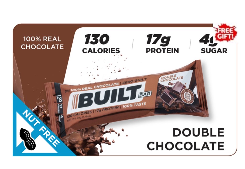 #imbuilt #builtbar <a href="/imbuilt/">Veronica Soza</a>