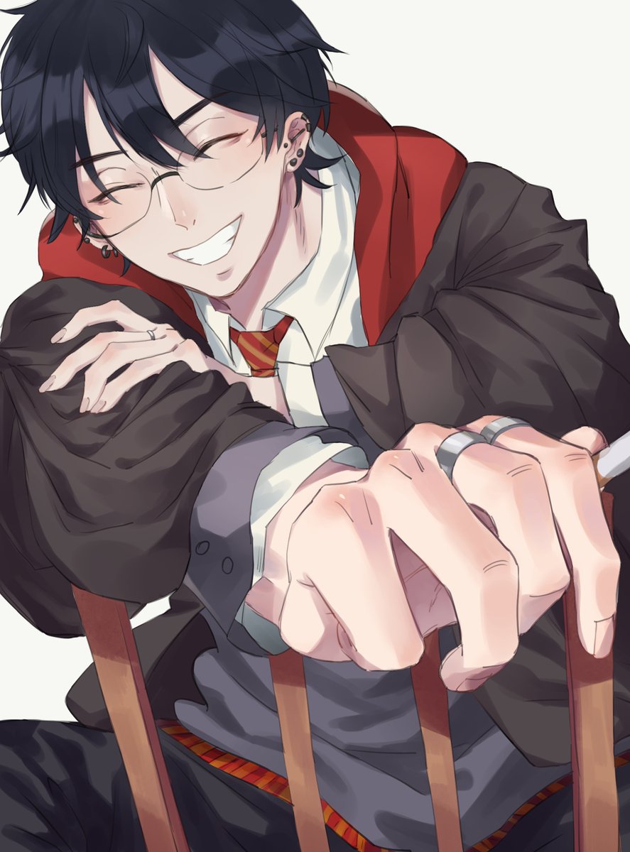 Louis_HGWZ's tweet photo. Louis | Gryffindor Y6 | Pure blood
#HGWZ_Commu 

"อุ้ย ~! คาลอสจยังเท่ที่ฉุดเยย~! ʅ(｡Ő౪Ő｡)ʃ "
"อะไรนะ? ไม่ได้แกล้งซักหน่อย นายคิดไปเองทั้งนั้นแล้ว"

"ขอสูบตรงนี้ด้วยได้ไหม?"

“__” : พูด
'__' : คิด
(__) : ผปค

Doc:: https://t.co/RtEr6hTkW6

( ทัก/โค/โรล/เวิ่น ได้หมดจ้ะ ) https://t.co/MmoWtOpWTc