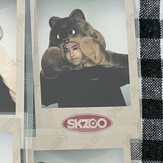 seungbinsung in ✋🙂🤚 pose

#승민 #창빈 #한 #승빈성 #스트레이키즈 #Seungmin #Changbin #HAN #SEUNGBINSUNG #StrayKids <a href="/Stray_Kids/">Stray Kids</a>