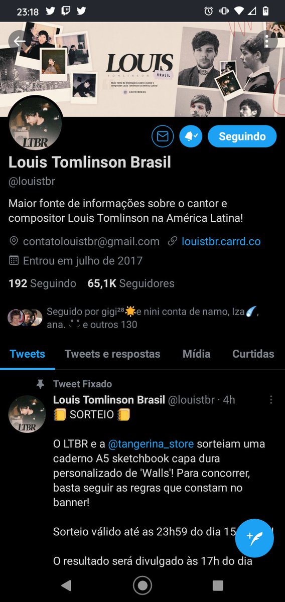 lizzorti's tweet photo. @louistbr @tangerina_store @Lohanasccp  @larryfetchista https://t.co/d04obm00C8