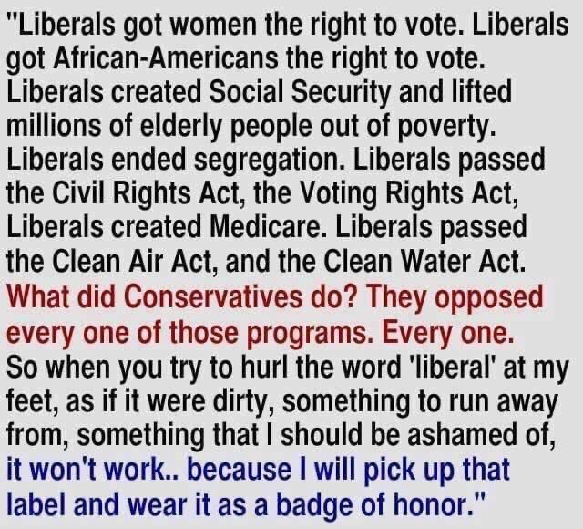 Mike Honig tweet media