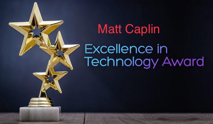 Dawn Hill tweet media