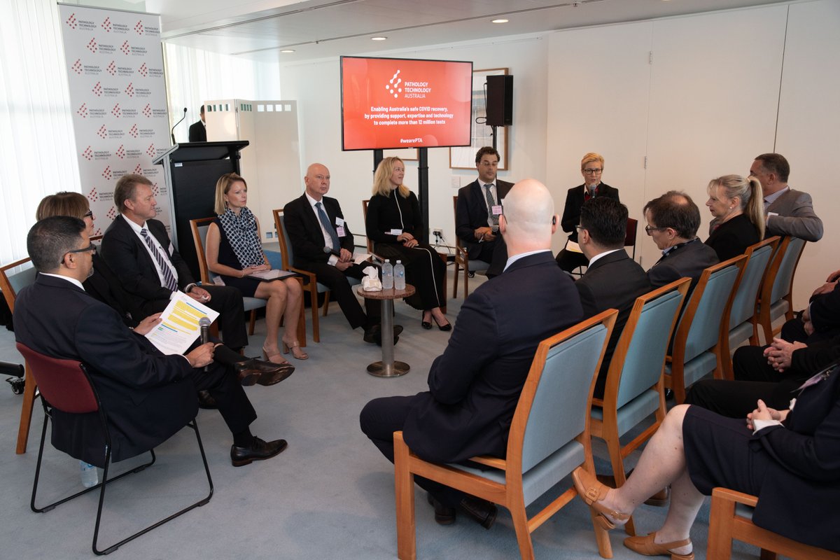 Minomic Int'l tweet media