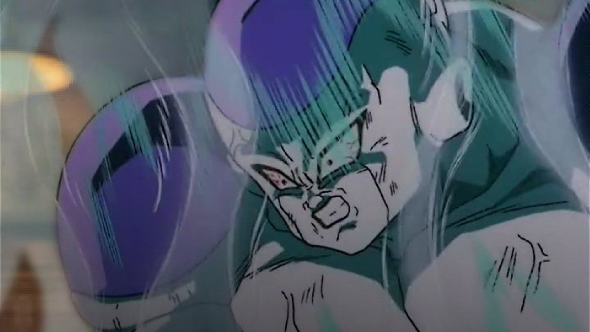 What do you MEAN this isn't the good tea?