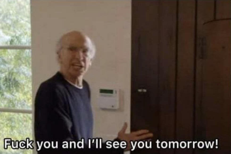 akfanch's tweet image. Me @ the Mets