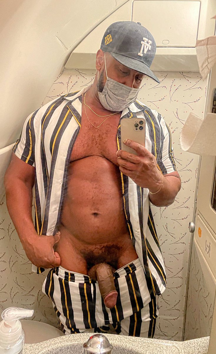 Content from fireplug001
