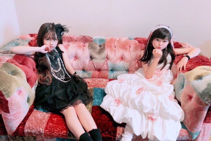 ゆとりのTwitter画像1