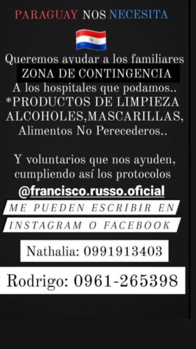 <a href="/MarmolZayas/">Rodrigo Mármol Zayas</a> 🙌🏼