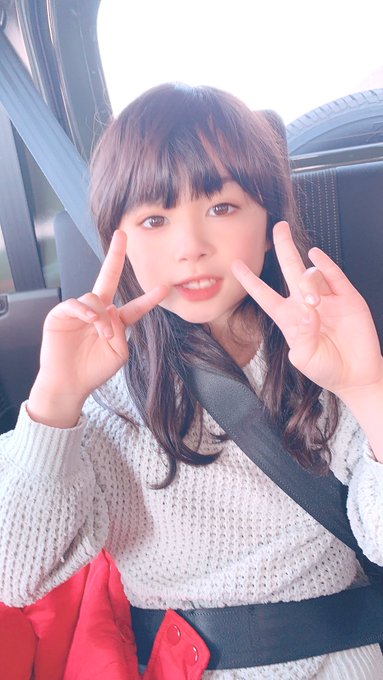 Twitterのコスプレ画像8