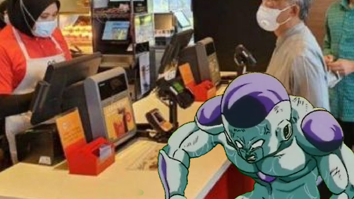 Dammit monkey, have patience with yourself! It's vastly more difficult than you might believe it is.