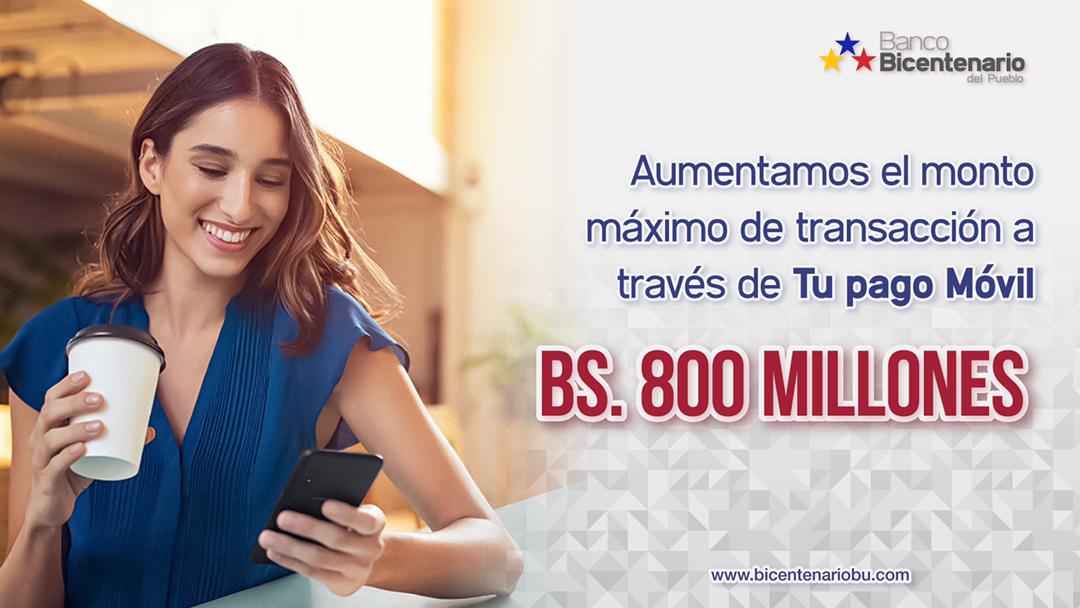 Banco Digital de los Trabajadores tweet media