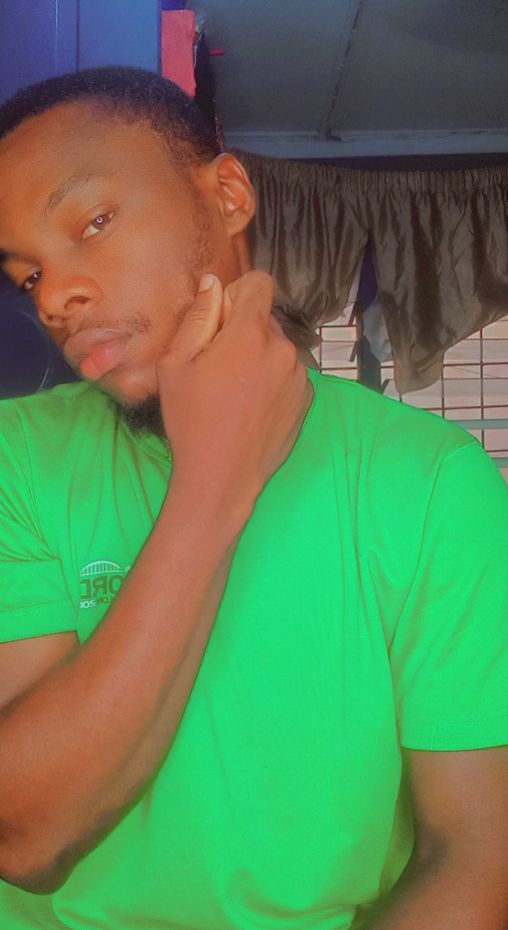 Happy birthday to me ❤